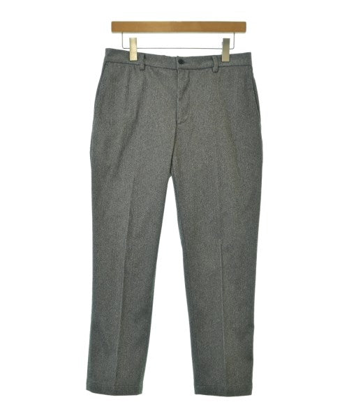 UNITED ARROWS กางเกงขายาว