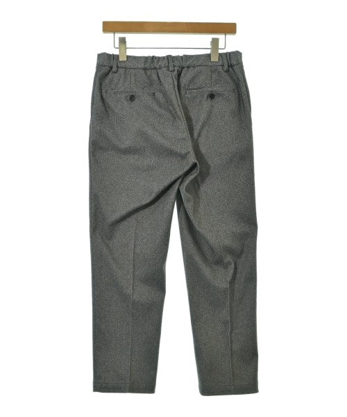 UNITED ARROWS กางเกงขายาว
