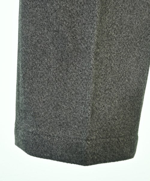 UNITED ARROWS กางเกงขายาว