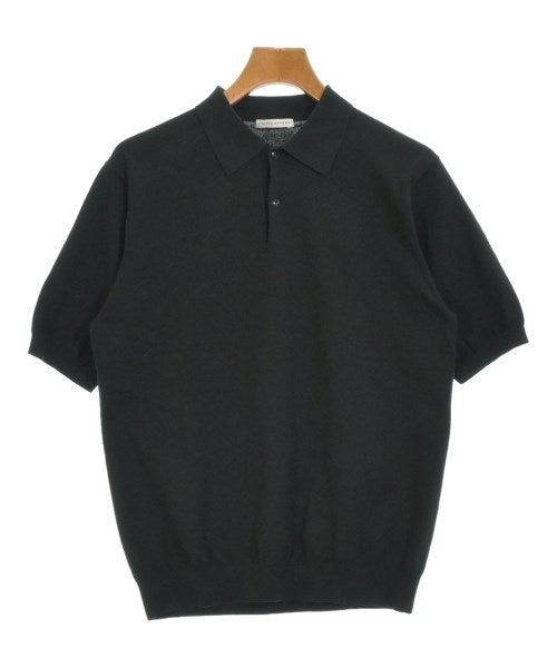 UNITED ARROWS เสื้อกันหนาว