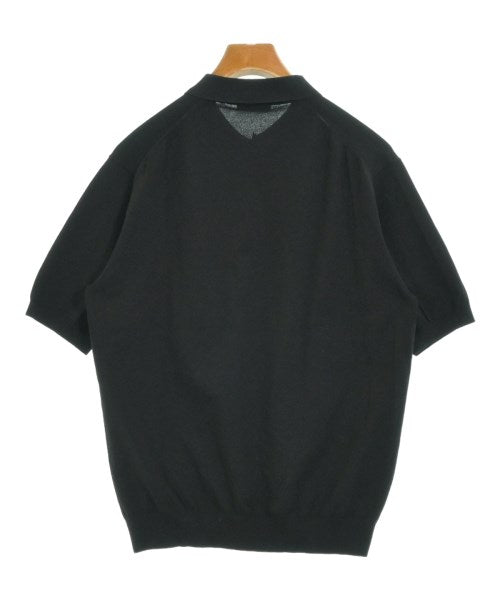 UNITED ARROWS เสื้อกันหนาว
