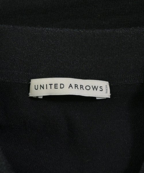 UNITED ARROWS เสื้อกันหนาว