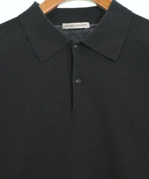 UNITED ARROWS เสื้อกันหนาว