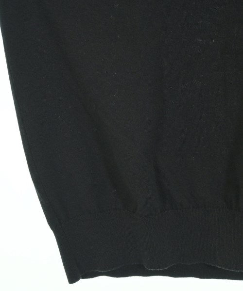 UNITED ARROWS เสื้อกันหนาว