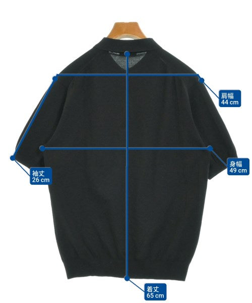 UNITED ARROWS เสื้อกันหนาว