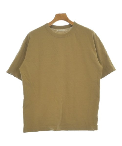 UNITED ARROWS เสื้อยืด/เสื้อท็อปส์