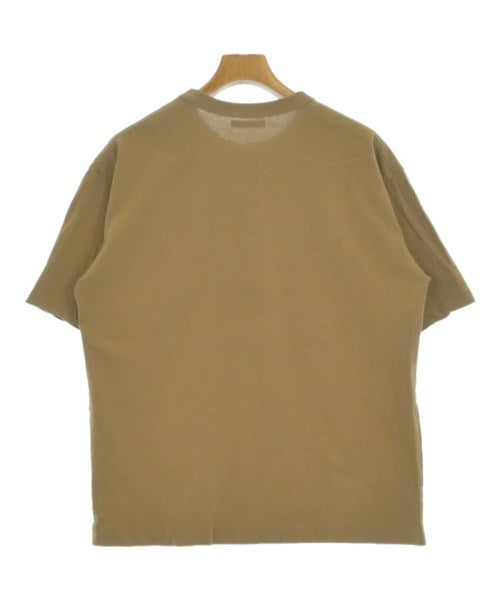 UNITED ARROWS เสื้อยืด/เสื้อท็อปส์