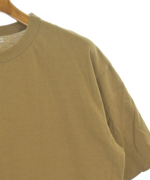 UNITED ARROWS เสื้อยืด/เสื้อท็อปส์