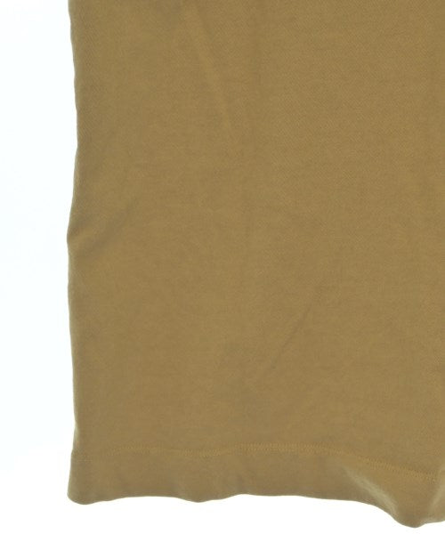 UNITED ARROWS เสื้อยืด/เสื้อท็อปส์