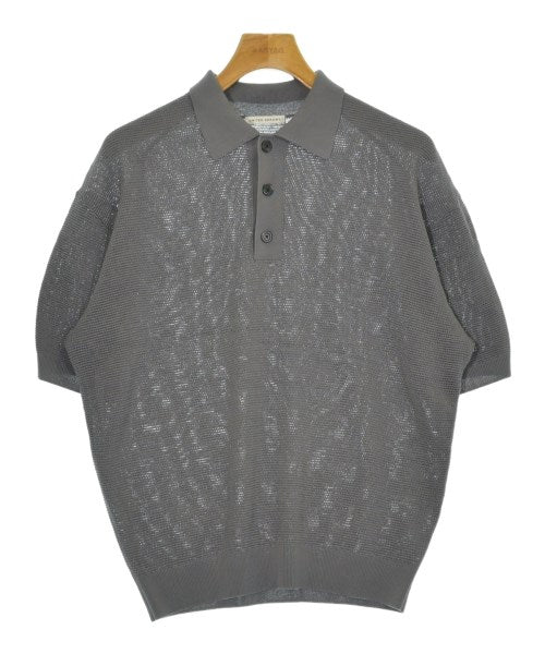 UNITED ARROWS เสื้อกันหนาว