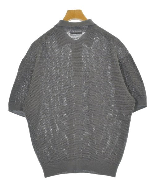 UNITED ARROWS เสื้อกันหนาว