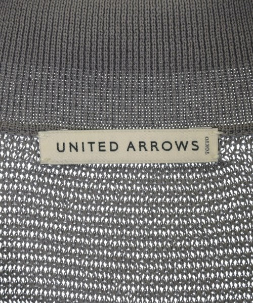 UNITED ARROWS เสื้อกันหนาว