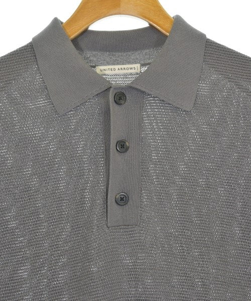 UNITED ARROWS เสื้อกันหนาว