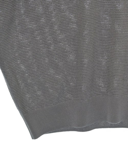 UNITED ARROWS เสื้อกันหนาว