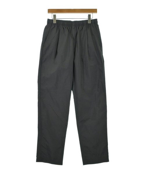 UNITED ARROWS กางเกง อื่น
