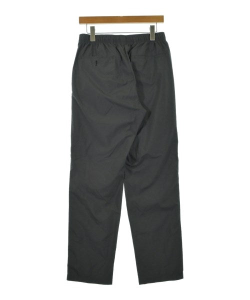 UNITED ARROWS กางเกง อื่น