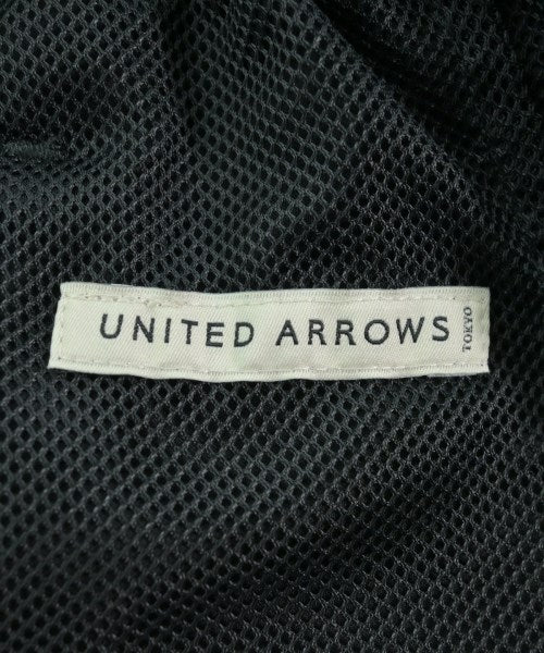 UNITED ARROWS กางเกง อื่น