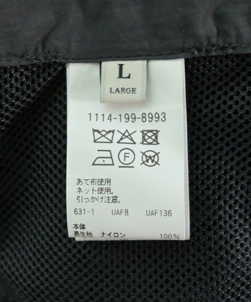 UNITED ARROWS กางเกง อื่น