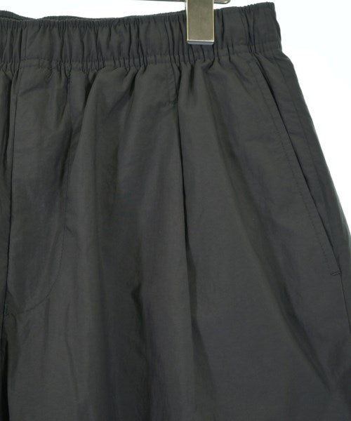 UNITED ARROWS กางเกง อื่น