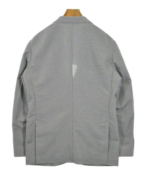 UNITED ARROWS แจ็คเก็ตลำลอง