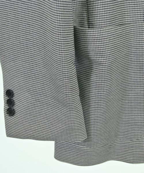 UNITED ARROWS แจ็คเก็ตลำลอง