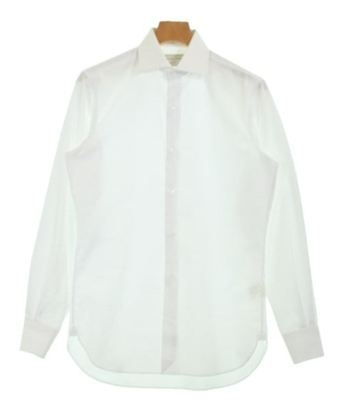 UNITED ARROWS เสื้อเชิ้ตทางการ