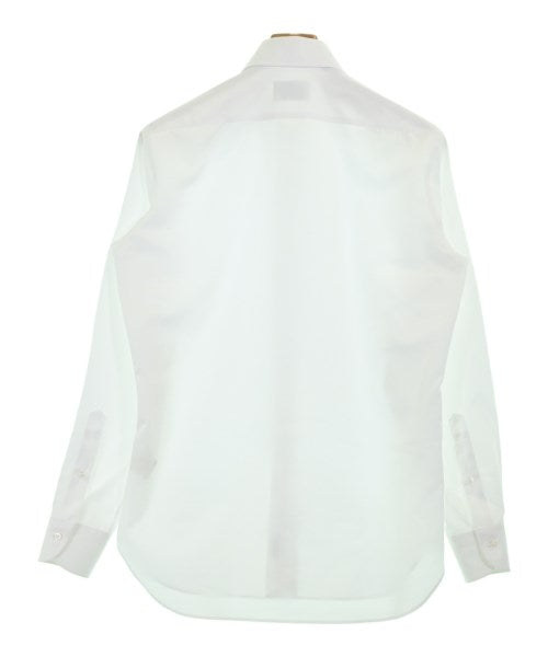 UNITED ARROWS เสื้อเชิ้ตทางการ