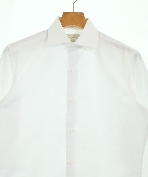 UNITED ARROWS เสื้อเชิ้ตทางการ