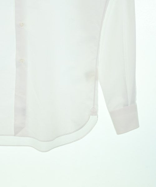 UNITED ARROWS เสื้อเชิ้ตทางการ