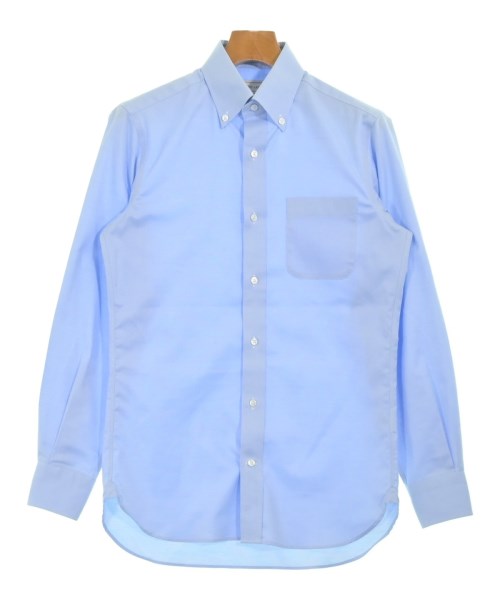 UNITED ARROWS เสื้อเชิ้ตทางการ