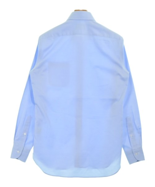 UNITED ARROWS เสื้อเชิ้ตทางการ