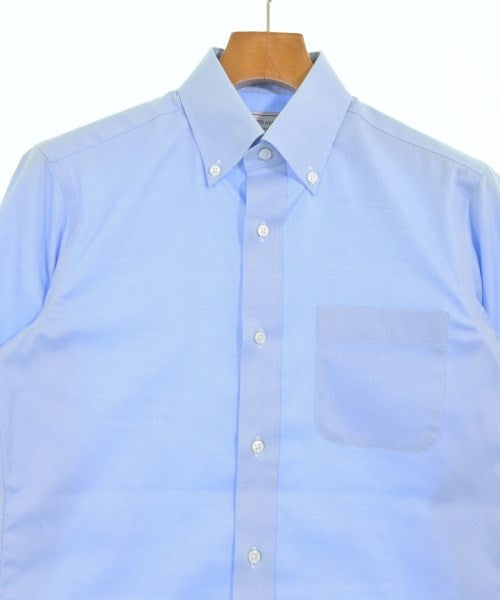 UNITED ARROWS เสื้อเชิ้ตทางการ