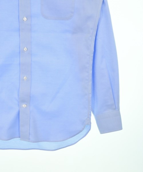 UNITED ARROWS เสื้อเชิ้ตทางการ