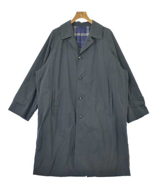 UNITED ARROWS เสื้อโค้ท อื่น