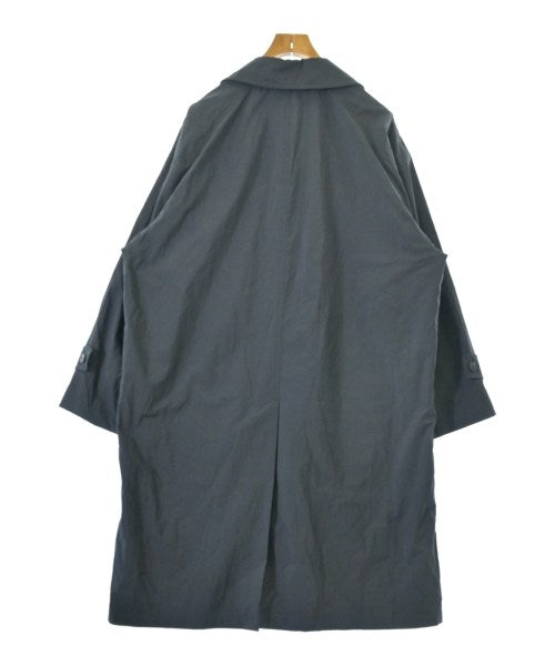 UNITED ARROWS เสื้อโค้ท อื่น