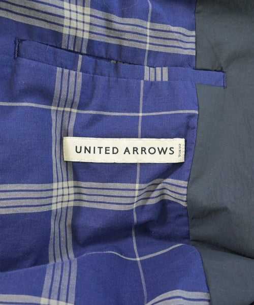 UNITED ARROWS เสื้อโค้ท อื่น