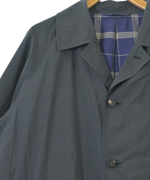 UNITED ARROWS เสื้อโค้ท อื่น
