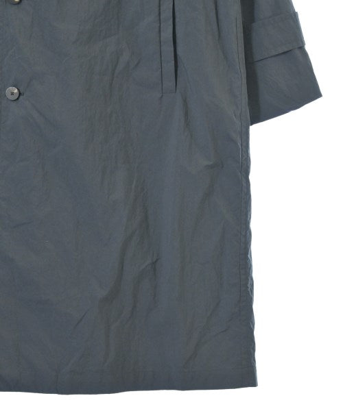 UNITED ARROWS เสื้อโค้ท อื่น