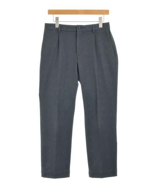UNITED ARROWS กางเกงขายาว
