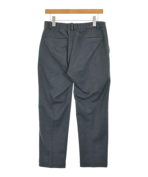 UNITED ARROWS กางเกงขายาว
