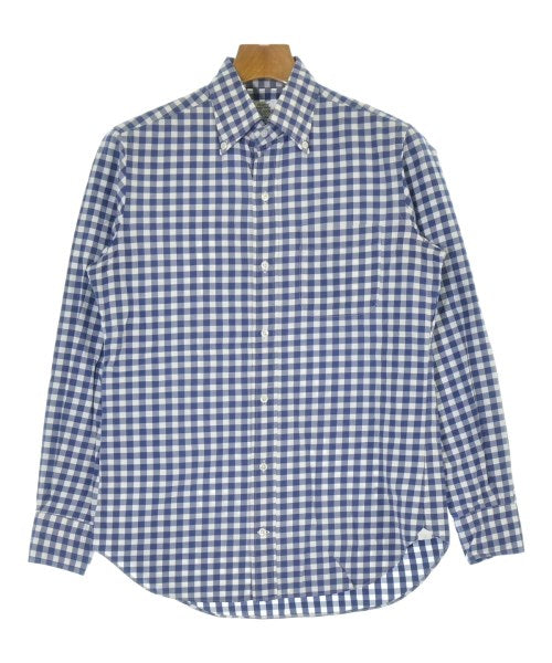 UNITED ARROWS เสื้อเชิ้ตทางการ