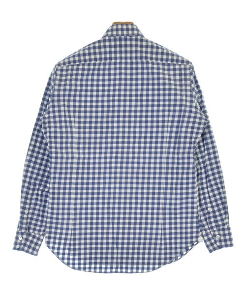 UNITED ARROWS เสื้อเชิ้ตทางการ