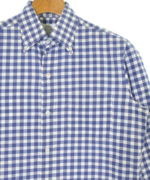 UNITED ARROWS เสื้อเชิ้ตทางการ