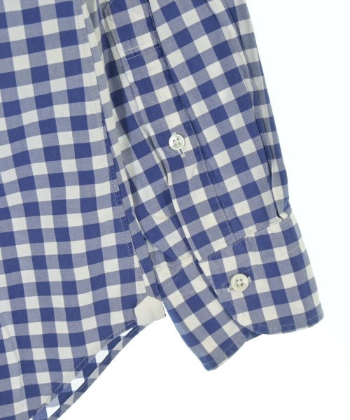 UNITED ARROWS เสื้อเชิ้ตทางการ