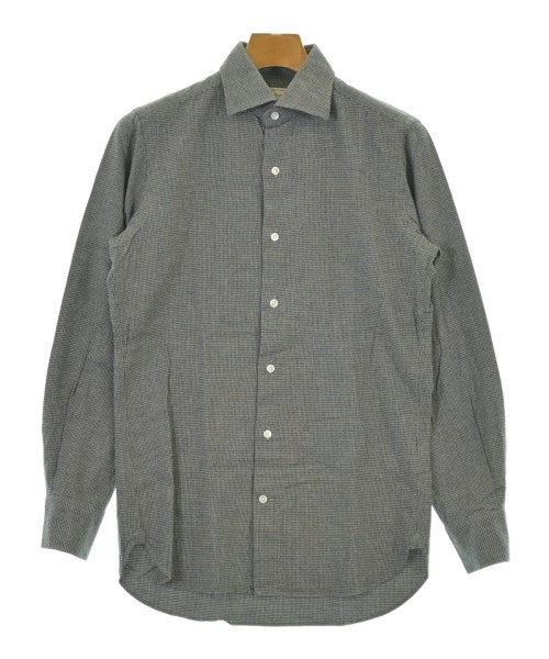 UNITED ARROWS เสื้อลำลอง