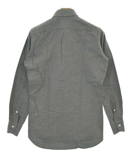 UNITED ARROWS เสื้อลำลอง