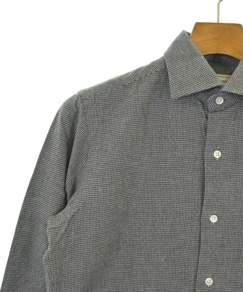 UNITED ARROWS เสื้อลำลอง