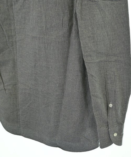 UNITED ARROWS เสื้อลำลอง