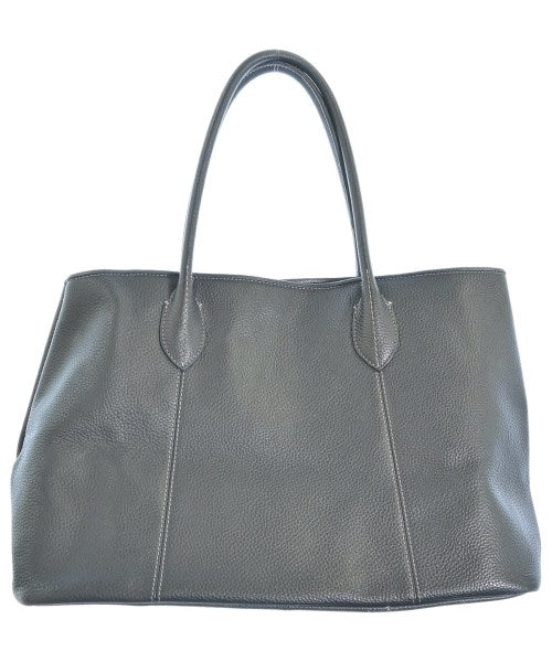 UNITED ARROWS กระเป๋าถือขนาดใหญ่