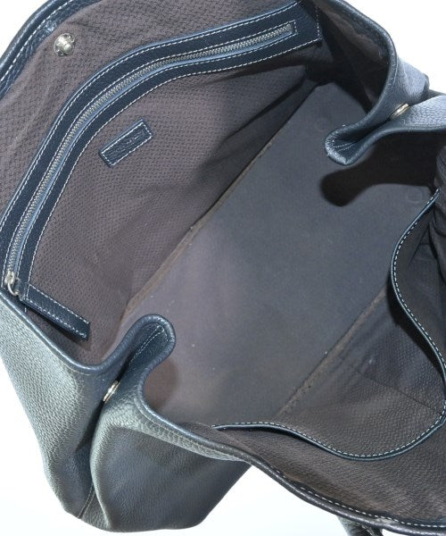 UNITED ARROWS กระเป๋าถือขนาดใหญ่